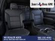 2027 Buick Enclave Sport Touring SUV