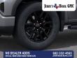2026 GMC Sierra 1500 Elevation w/3SB Truck Crew Cab