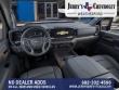 2026 Chevrolet Silverado 3500 HD LT Truck Crew Cab