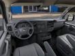 2026 Chevrolet Express Cargo 2500 Work Van Van Cargo Van