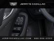 2026 CADILLAC CT5 Sport Sedan