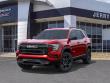 2026 GMC Terrain AT4 SUV