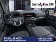 2026 GMC Sierra 1500 SLT Truck Crew Cab