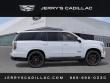 2026 CADILLAC Escalade V-Series SUV