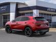 2026 Buick Envision Sport Touring SUV