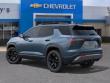 2027 Chevrolet Equinox LT SUV