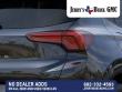 2026 Buick Encore GX Sport Touring SUV