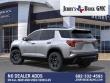 2027 GMC Terrain AT4 SUV