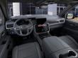 2026 GMC Yukon XL Elevation SUV