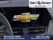 2026 Chevrolet Trailblazer LS SUV