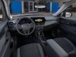 2026 Chevrolet Trailblazer LS SUV