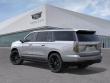 2026 CADILLAC Escalade ESV Platinum Sport SUV