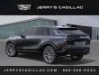 2027 CADILLAC LYRIQ Sport SUV