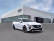 2026 CADILLAC CT5-V V-Series Blackwing Sedan