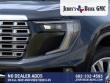 2027 GMC Acadia Denali SUV