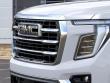 2027 GMC Yukon XL Elevation SUV