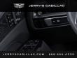 2024 CADILLAC LYRIQ Luxury SUV