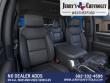 2026 Chevrolet Silverado 1500 High Country Truck Crew Cab