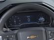 2026 Chevrolet Silverado 2500 HD ZR2 Truck Crew Cab