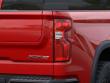 2026 Chevrolet Silverado 1500 ZR2 Truck Crew Cab
