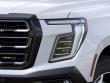 2026 GMC Yukon XL AT4 Ultimate SUV