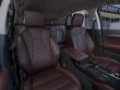 2026 Buick Envision Sport Touring SUV