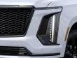 2026 CADILLAC Escalade Platinum Sport SUV