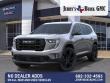 2027 GMC Acadia Elevation SUV