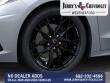 2027 Chevrolet Corvette Stingray w/1LT Coupe