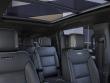 2026 GMC Yukon XL AT4 Ultimate SUV