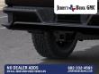 2026 GMC Sierra 2500 HD AT4 Truck Crew Cab