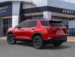 2027 GMC Terrain AT4 SUV