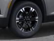 2027 Chevrolet Traverse LT SUV