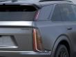 2026 CADILLAC ESCALADE IQ Premium Sport SUV