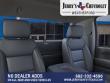 2026 Chevrolet Silverado 3500 HD Chassis Work Truck Truck Regular Cab