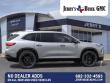 2026 Buick Enclave Sport Touring SUV