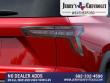 2027 Chevrolet Equinox LT SUV