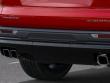 2027 GMC Acadia Elevation SUV