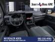 2026 GMC Yukon XL AT4 SUV
