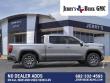 2026 GMC Sierra 1500 SLT Truck Crew Cab