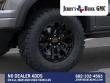 2026 GMC Canyon Elevation Truck Crew Cab