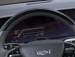 2026 CADILLAC ESCALADE IQ Sport SUV