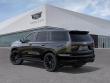 2027 CADILLAC Escalade Platinum Sport SUV