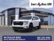2026 GMC Acadia Elevation SUV