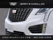 2026 CADILLAC XT5 Premium Luxury SUV