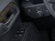2026 GMC Sierra 1500 Elevation w/3SB Truck Crew Cab