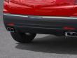 2026 CADILLAC XT5 Luxury SUV
