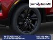 2026 Buick Encore GX Sport Touring SUV