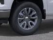 2026 Chevrolet Silverado 1500 LT w/1LT Truck Crew Cab