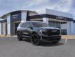 2027 GMC Acadia Elevation SUV